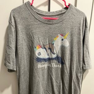 Life is Good T-Shirt